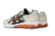 Asics Gel Sonoma 180 (1203A272.101) bunt 3