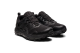 Asics Gel Sonoma 6 GTX Grö e 39 5 (1012A921_0002) schwarz 2