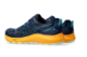 Asics GEL SONOMA 7 (1011B595.404) blau 3