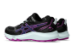 Asics GEL SONOMA 7 (1012B413.005) schwarz 3