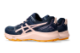 Asics Gel Sonoma 7 (1012B413.403) blau 3