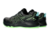 Asics Women's ASICS Gel-Excite 9 Running Shoes (1011B593-004) schwarz 3