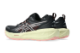 Asics Gel Sonoma 8 (1012B771.001) schwarz 3