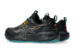 Asics GEL SONOMA 8 GTX (1011B977.001) schwarz 3