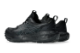 Asics GEL SONOMA 8 GTX (1011B977.002) schwarz 3