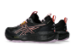 Asics Gel Sonoma 8 GTX (1012B770.001) schwarz 3