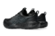 Asics GEL SONOMA 8 GTX (1012B770.002) schwarz 3