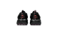 Asics Gel Sonoma 8 GTX (1012B770-005) schwarz 6
