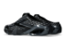 Asics GEL STYRAX (1203A500.001) schwarz 3