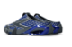 Asics x Novalis GEL Styrax (1203A500-400) blau 3