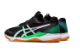 Asics Gel Tactic (1071A065.005) schwarz 3