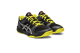 Asics Gel Tactic (1074A014-001) schwarz 3