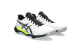 Asics Gel Tactic 12 Grö e 48 (1071A090_0101) weiss 2