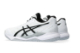 Asics Gel TACTIC 12 (1071A090.100) weiss 3