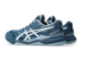 Asics GEL TACTIC 12 (1071A090.401) blau 3