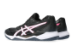 Asics Gel Tactic 12 (1072A092.002) schwarz 3