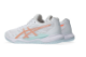 Asics GEL TACTIC 12 (1072A092.102) weiss 3