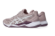 Asics GEL TACTIC 12 (1072A092.700) pink 3