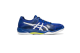 Asics Gel Tactic 2 (1072A035400) blau 4