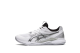 Asics Asics Zapatillas Running Novablast 3 Tr (1073A050-100) weiss 1