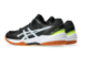 Asics Gel Task 3 (1071A077.002) schwarz 3