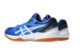 Asics Gel Task 3 (1071A077.402) blau 3