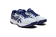 Asics Gel Task 3 Netballschuhe Grö e 38 (1072A082_0400) bunt 2