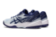 Asics Gel Task 3 (1072A082.400) bunt 3