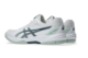 Asics GEL TASK 4 (1071A103.102) weiss 3