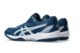 Asics GEL TASK 4 (1071A103.401) blau 3