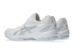 Asics Gel Task 4 (1072A106.100) weiss 3