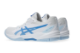 Asics GEL TASK 4 (1072A106.102) weiss 3