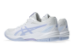 Asics Gel Task 4 (1072A106.104) weiss 3