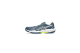 Asics Gel Task 5 (1071A130.400) bleu 3