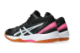Asics Gel Task MT 3 (1072A081.001) schwarz 3