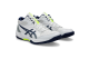Asics Gel Task MT 4 Grö e 39 5 (1071A102_0100) weiss 2