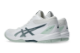 Asics TASK MT 4 (1071A102.102) weiss 3