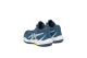 Asics Gel Task Mt 5 1071A131 (1071A131-400) blu 3