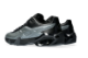 Asics GEL TEREMOA x Novalis Kiko Kostadinov (1203A331-001) schwarz 3