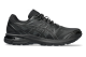 Asics Gel Terrain (1203A342 001) schwarz 2