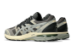 Asics GEL Terrain (1203A342.021) grau 3