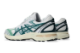 Asics Gel Terrain (1203A342.101) bunt 3