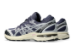 Asics Gel Terrain (1203A342-501) grau 3