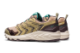 Asics Gel Trabuco Terra SPS (1203A238-201) braun 3