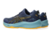 Asics Gel Trabuco 11 (1011B605.402) blau 3