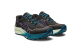 Asics Gel Trabuco 11 Grö e 43 5 (1012B424_0001) schwarz 2
