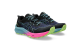 Asics Gel Trabuco 11 Grö e 36 (1012B424_0002) schwarz 2