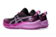 Asics GEL TRABUCO 12 (1012B605.002) schwarz 3