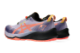 Asics Gel Trabuco 12 (1012B605.501) lila 3