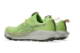 Asics Gel Trabuco 13 (1011B973.300) grün 3